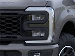 New 2025 Ford F-250 Crew Cab 4x4 Pickup for sale #F25195 - photo 40