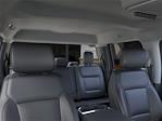 New 2025 Ford F-250 Crew Cab 4x4 Pickup for sale #F25195 - photo 44