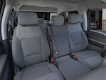 2025 Ford F-350 Crew Cab SRW 4x4 Pickup for sale #F25196 - photo 10