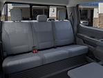 2025 Ford F-350 Crew Cab SRW 4x4 Pickup for sale #F25196 - photo 11