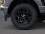 2025 Ford F-350 Crew Cab SRW 4x4 Pickup for sale #F25196 - photo 19