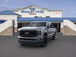 2025 Ford F-350 Crew Cab SRW 4x4 Pickup for sale #F25196 - photo 3