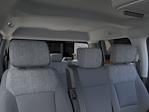 2025 Ford F-350 Crew Cab SRW 4x4 Pickup for sale #F25196 - photo 22