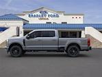 2025 Ford F-350 Crew Cab SRW 4x4 Pickup for sale #F25196 - photo 25