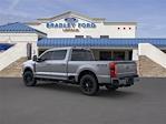 2025 Ford F-350 Crew Cab SRW 4x4 Pickup for sale #F25196 - photo 26