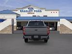 2025 Ford F-350 Crew Cab SRW 4x4 Pickup for sale #F25196 - photo 27