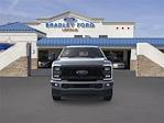 2025 Ford F-350 Crew Cab SRW 4x4 Pickup for sale #F25196 - photo 28