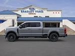 2025 Ford F-350 Crew Cab SRW 4x4 Pickup for sale #F25196 - photo 4