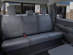 2025 Ford F-350 Crew Cab SRW 4x4 Pickup for sale #F25196 - photo 33