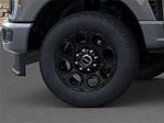 2025 Ford F-350 Crew Cab SRW 4x4 Pickup for sale #F25196 - photo 41