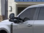 2025 Ford F-350 Crew Cab SRW 4x4 Pickup for sale #F25196 - photo 42