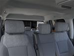 2025 Ford F-350 Crew Cab SRW 4x4 Pickup for sale #F25196 - photo 44