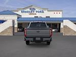 2025 Ford F-350 Crew Cab SRW 4x4 Pickup for sale #F25196 - photo 5