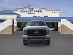 2025 Ford F-350 Crew Cab SRW 4x4 Pickup for sale #F25196 - photo 6