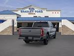 2025 Ford F-350 Crew Cab SRW 4x4 Pickup for sale #F25196 - photo 8
