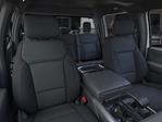 2025 Ford F-150 SuperCrew Cab 4x4 Pickup for sale #F25198 - photo 10