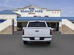 2025 Ford F-150 SuperCrew Cab 4x4 Pickup for sale #F25198 - photo 27