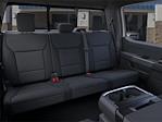 2025 Ford F-150 SuperCrew Cab 4x4 Pickup for sale #F25198 - photo 33