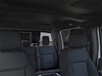 2025 Ford F-150 SuperCrew Cab 4x4 Pickup for sale #F25198 - photo 44