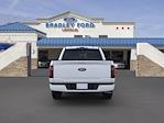 2025 Ford F-150 SuperCrew Cab 4x4 Pickup for sale #F25198 - photo 5
