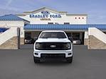 2025 Ford F-150 SuperCrew Cab 4x4 Pickup for sale #F25198 - photo 6