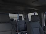 New 2025 Ford F-150 XLT SuperCrew Cab 4x4 Pickup for sale #F25199 - photo 22