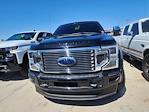 2022 Ford F-450 Crew Cab DRW 4x4 Pickup for sale #F25201A - photo 3
