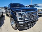2022 Ford F-450 Crew Cab DRW 4x4 Pickup for sale #F25201A - photo 2