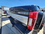 2022 Ford F-450 Crew Cab DRW 4x4 Pickup for sale #F25201A - photo 4