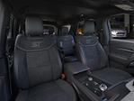2025 Ford Explorer 4x4 SUV for sale #F25202 - photo 10