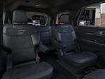 2025 Ford Explorer 4x4 SUV for sale #F25202 - photo 11
