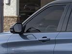 2025 Ford Explorer 4x4 SUV for sale #F25202 - photo 20
