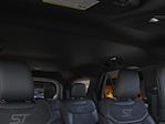 2025 Ford Explorer 4x4 SUV for sale #F25202 - photo 22