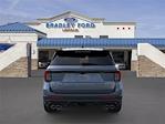 2025 Ford Explorer 4x4 SUV for sale #F25202 - photo 28