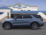 2025 Ford Explorer 4x4 SUV for sale #F25202 - photo 4