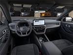 2025 Ford Explorer 4x4 SUV for sale #F25202 - photo 32