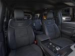 2025 Ford Explorer 4x4 SUV for sale #F25202 - photo 33