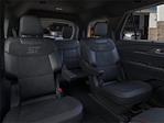 2025 Ford Explorer 4x4 SUV for sale #F25202 - photo 34