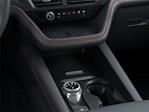 2025 Ford Explorer 4x4 SUV for sale #F25202 - photo 38