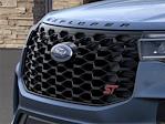 2025 Ford Explorer 4x4 SUV for sale #F25202 - photo 40