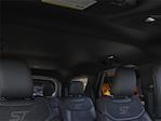 2025 Ford Explorer 4x4 SUV for sale #F25202 - photo 45