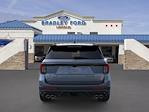 2025 Ford Explorer 4x4 SUV for sale #F25202 - photo 5