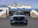 2025 Ford Explorer 4x4 SUV for sale #F25202 - photo 6