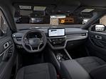 2025 Ford Explorer 4x4 SUV for sale #F25202 - photo 9