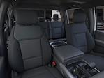 2025 Ford F-150 SuperCrew Cab 4x4 Pickup for sale #F25204 - photo 10