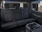 2025 Ford F-150 SuperCrew Cab 4x4 Pickup for sale #F25204 - photo 11