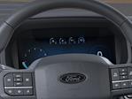 2025 Ford F-150 SuperCrew Cab 4x4 Pickup for sale #F25204 - photo 13