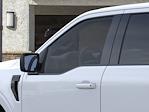 2025 Ford F-150 SuperCrew Cab 4x4 Pickup for sale #F25204 - photo 20