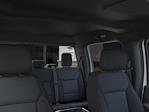 2025 Ford F-150 SuperCrew Cab 4x4 Pickup for sale #F25204 - photo 22