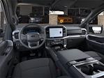 2025 Ford F-150 SuperCrew Cab 4x4 Pickup for sale #F25204 - photo 31